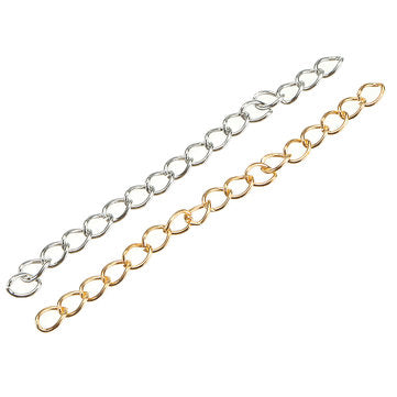 960pcs/Set Jewelry Making Kit DIY Earring Findings Hook Pins Mixed Handcraft Accessories