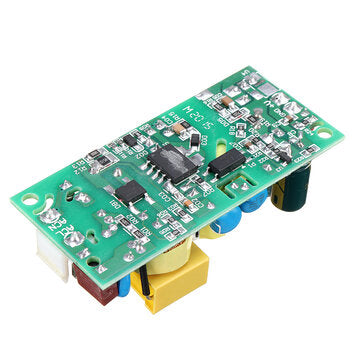 YS-30S12250WR AC to DC 12V 2.5A Switching Power Supply Module AC to DC Converter 30W Regulated Powe