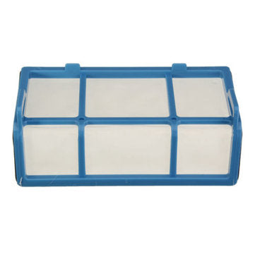 Filter Replacement for ILIFE V3L V5 V5S V5Spro Robot Vacuum Cleaner