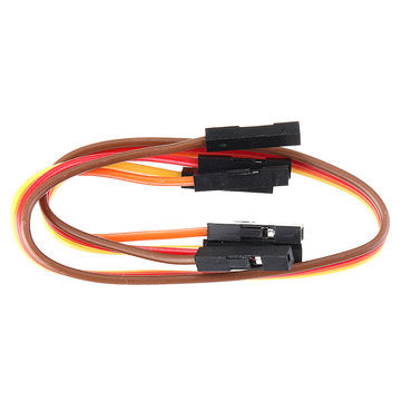 PCF8591 AD/DA Converter Module Analog to Digital to Analog Conversion