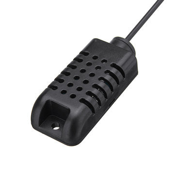 SONOFF AM2301 Temperature And Humidity Sensor For DIY Smart Home Wirless Switch Socket Module