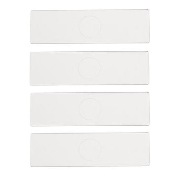 Biological Microscope Monocular Lab Science 100X 400X 1200X Educational Kids Toy