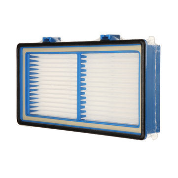 Replacement Filter For Holmes AER1 HEPA Total Full Air Filter Purifier HAPF30AT