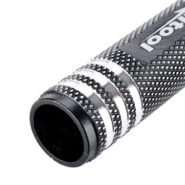 Raitool 4pcs 4.0/5.5/7.0/8.0mm Hex Screwdriver Tools NUT Key Socket Screwdriver Allen Screw Driver S