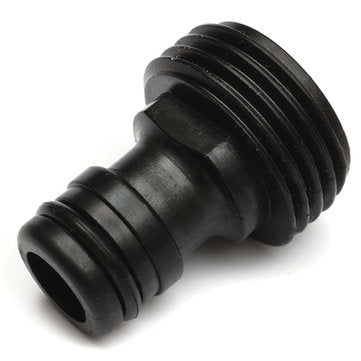 Aluminum Alloy High Pressure Washing Cleaning Gun Nozzle Hose Wand Attachment