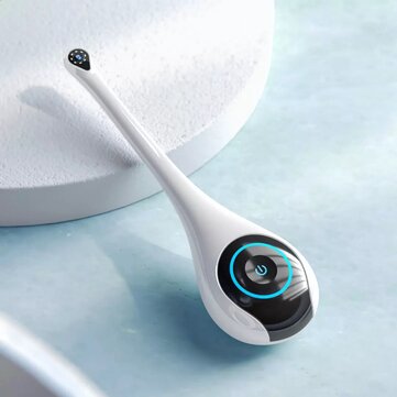 TIMESISO T5-YPC Oral Cavity Visualization 1080P HD Camera Real-time Synchronization Dental Mirror