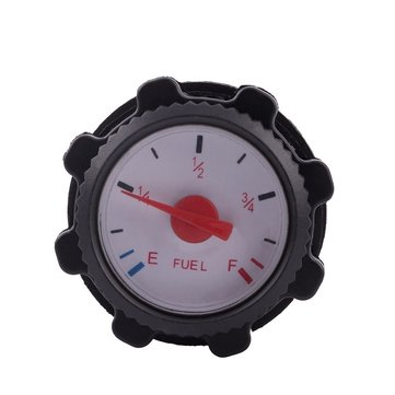Diesel Gas Generator Fuel Tank Level Sensor Length Liquid Measuring Instruments O... (LENGTH: 200MM)