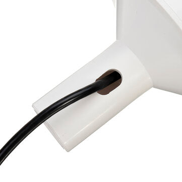 GPS Active Marine Navigation Antenna 5 Meters With BNC Male Plug Connector New