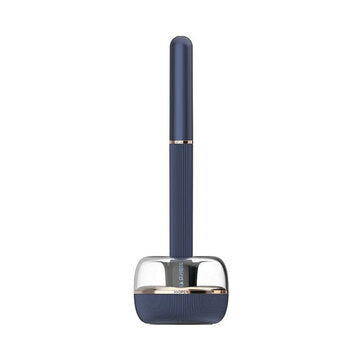 Xiaomi Bebird Note 3 Intelligent Visual Ear Stick 1000W Ear Cleaning Endoscope Sma... (COLOR.: BLUE)
