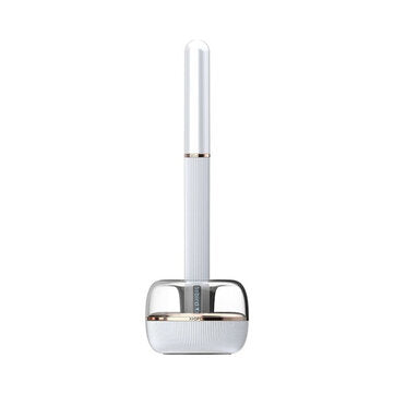 Xiaomi Bebird Note 3 Intelligent Visual Ear Stick 1000W Ear Cleaning Endoscope Sm... (COLOR.: WHITE)