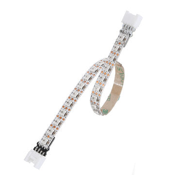 50cm M5Stack RGB LEDs Cable SK6812 with GROVE Port LED Strip Light
