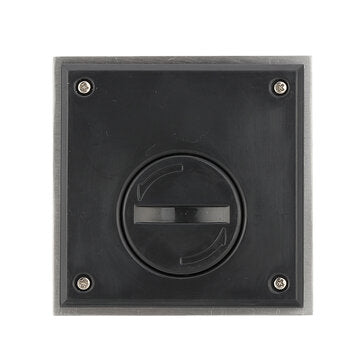 Drillpro Stainless Steel 360 Degree Mini Digital Protractor Inclinometer Electronic Level Box Magnet