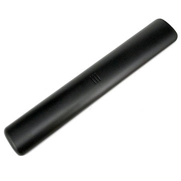 Remote Control RC80N YAI1 For TCL TV For RC802N YAI2 4K HDTV P20 C2 Series 32S6000S 40S6000FS 43S600