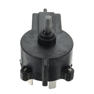 Motor Switch Speed Controller For Hangkai ET45L/ET55L/ET65L Electric Outboard Marine For Hangkai
