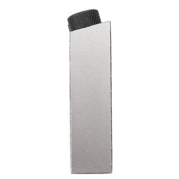 Drillpro 6/8/10mm Oblique Hole Positioner Grey Woodworking Guide Locator Pocket Hole Jig