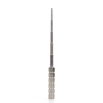 Coil Father Micro Coil Jig RDA Atomizer Wick Wire Coil Tool Wick Jigs Wrapping Coil Screwdriver For