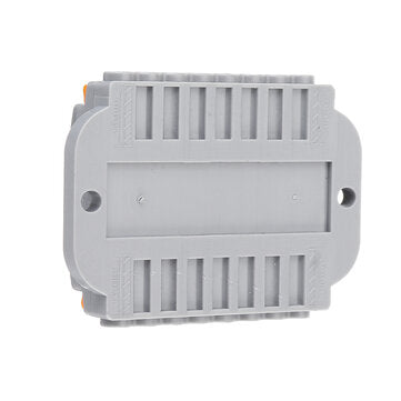 PCT-228A Quick Terminals Wire Connector Universal Terminal Block 32A