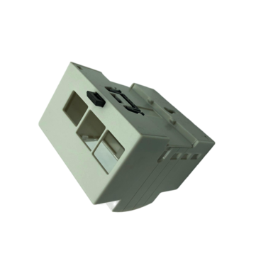 Raspberry Pi B Series Protective Case fit All B Type Raspberry Pi