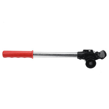 8Pcs Heavy Duty Furniture Mover Wheel Lifter Roller Transport Shifter Slider