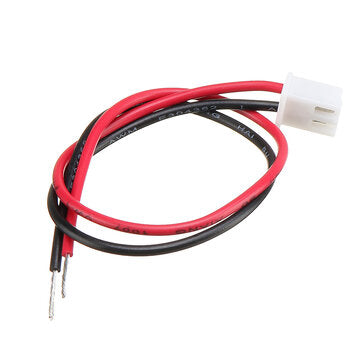 XH-A954 Potentiometer Module Volume Control Board Power Switch Amplifier Board Power Potentionmeter