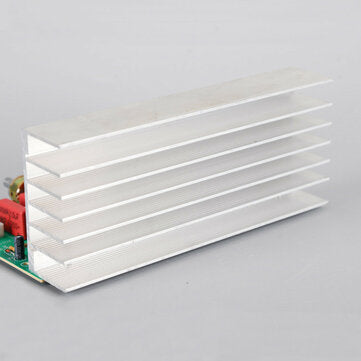 TDA7294 PRO 2.0 Channel 200W HiFi High Power Amplifier Board