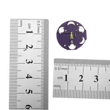 10pcs LilyPad Light Sensor TEMT6000 Light Sensor Module Geekcreit for Arduino - products that work w