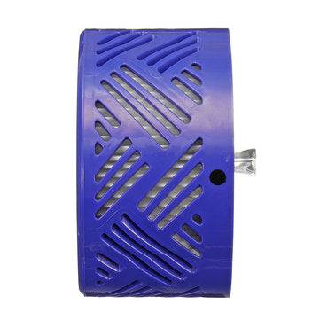 Post Filters Replacements for Dyson V6 HEPA Vacuum Filter Cleaner Hepa Filter Post Motor Filter Asse