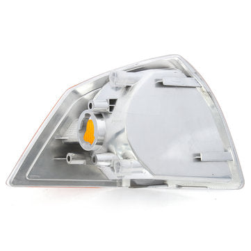 Left Side Marker Parking Turn Signal Corner Light For Jeep Compass 07-10