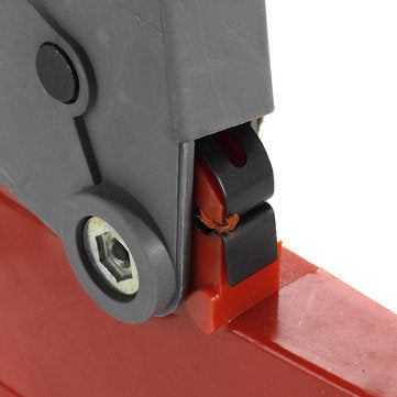 Chain Brake Handle Brake Cover Assy for Husqvarna 50 51 H55 Chain Saw Replacement Accessories