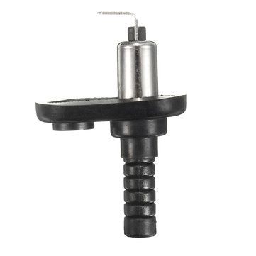 Universal P-7R Adjustable Hood Engine Door Alarm Bonnet Switch Pin for Car Truck Boat