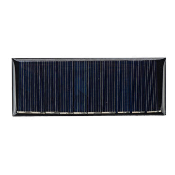 Small Experiment DIY Handmade Kit Solar Panel Small Fan Power Generation Physical Model Material Pac