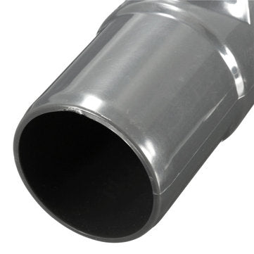 Plastic Adapter Replacement Converter for Dyson