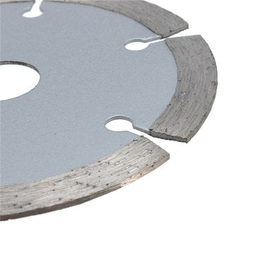 3pcs 85mm Circular Saw Blades Set HSS/TCT Wood Working Rotary Tool Cutting Discs Kit