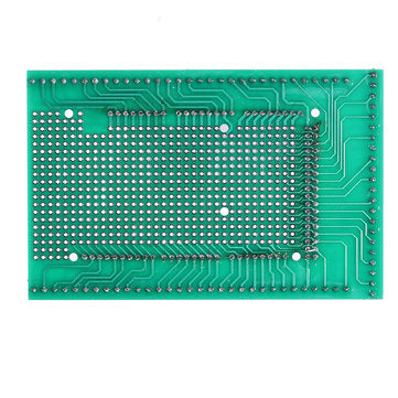 MEGA2560 Terminal Module Expansion Board