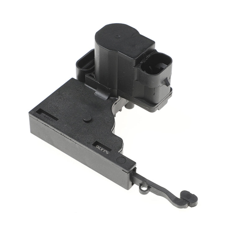 for Chevrolet Car Right Door Lock Actuator Motor 96229552