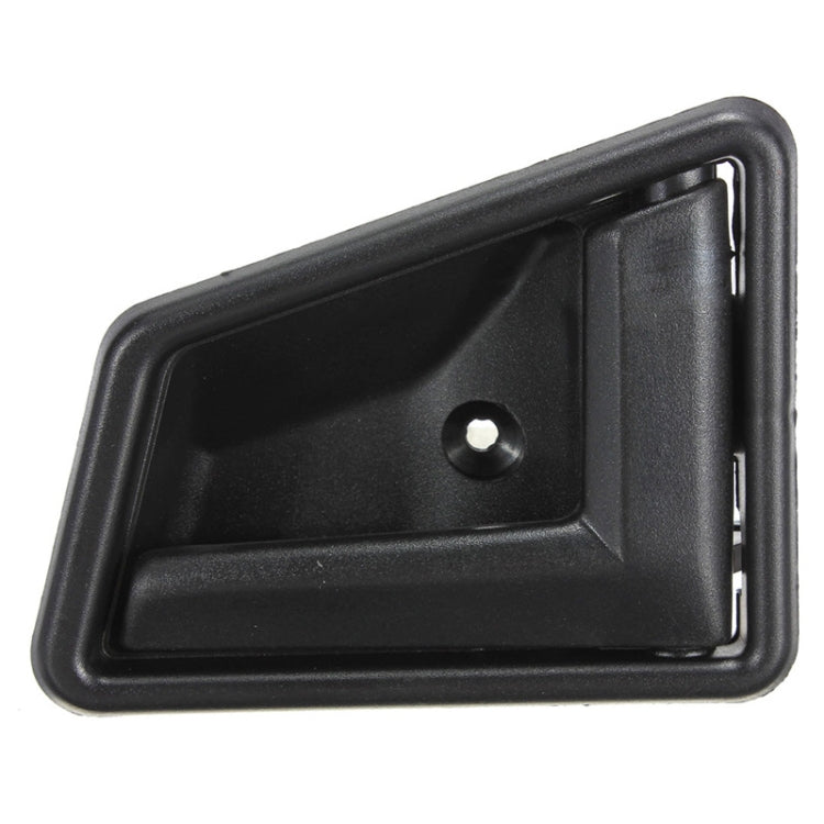 for Suzuki Vitara 1988-1999 Car Right Front Inside Door Handle 8311056B01