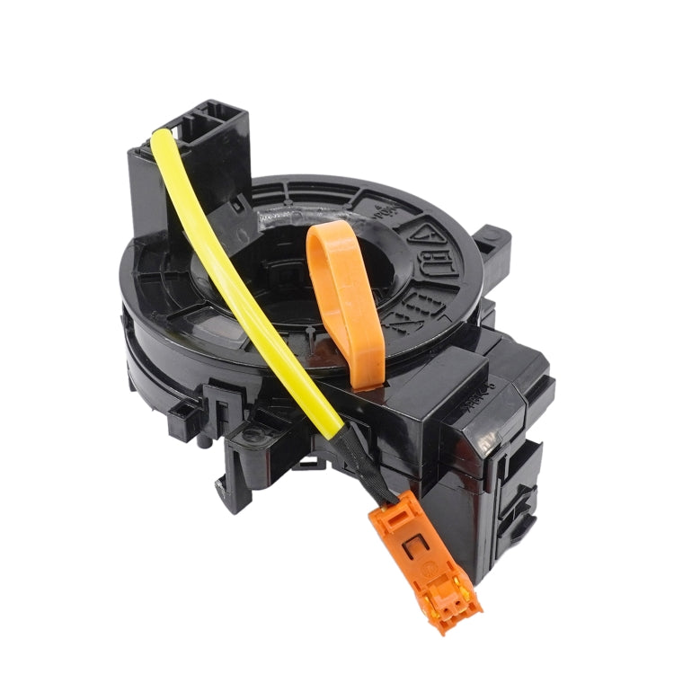 for Toyota Corolla Car Combination Switch Contact Spiral Cable Clock Spring 84306-0D070