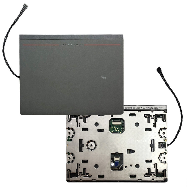 Laptop Touchpad with Flex Cable for Lenovo Thinkpad T440 T440P T440S T540P W540
