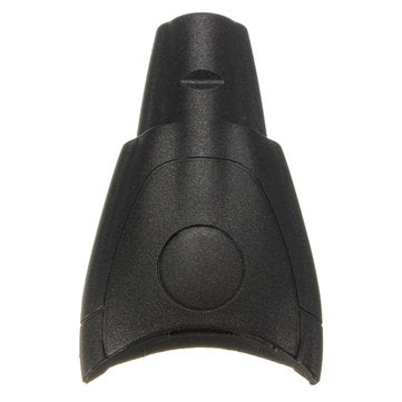 4 Button Remote Key Fob Case Full Repair Kit For SAAB 93 95 Tid Aero