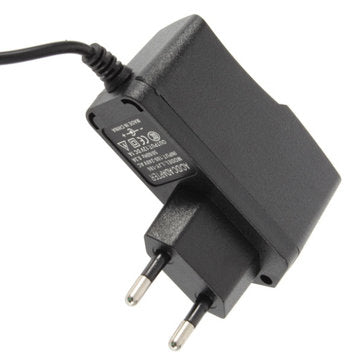 DC 12V 1A AC 100-240V Adapter Power Supply EU Plug For LED Strip