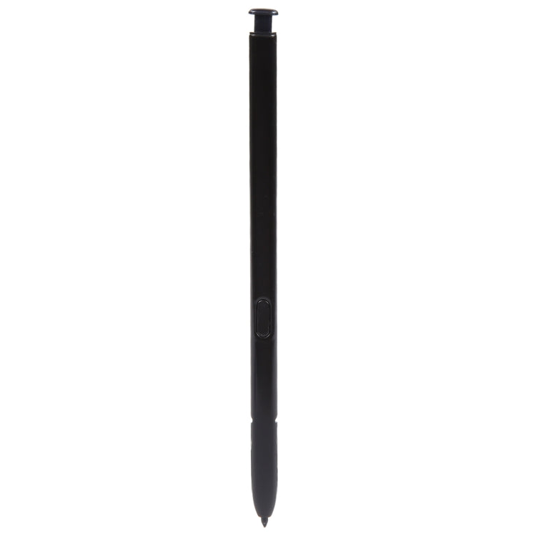 for Samsung Galaxy Note10 SM-970F Screen Touch Pen (Black)
