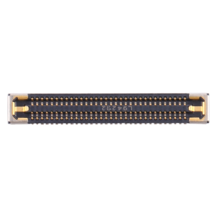 for Samsung Galaxy S20 Ultra Motherboard LCD Display FPC Connector