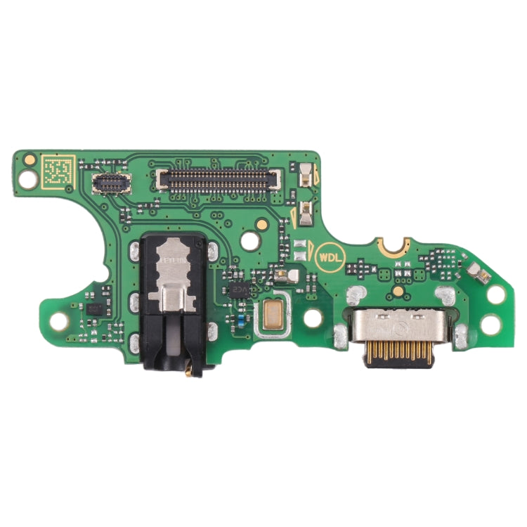 Original Charging Port Board for Nokia 8.3