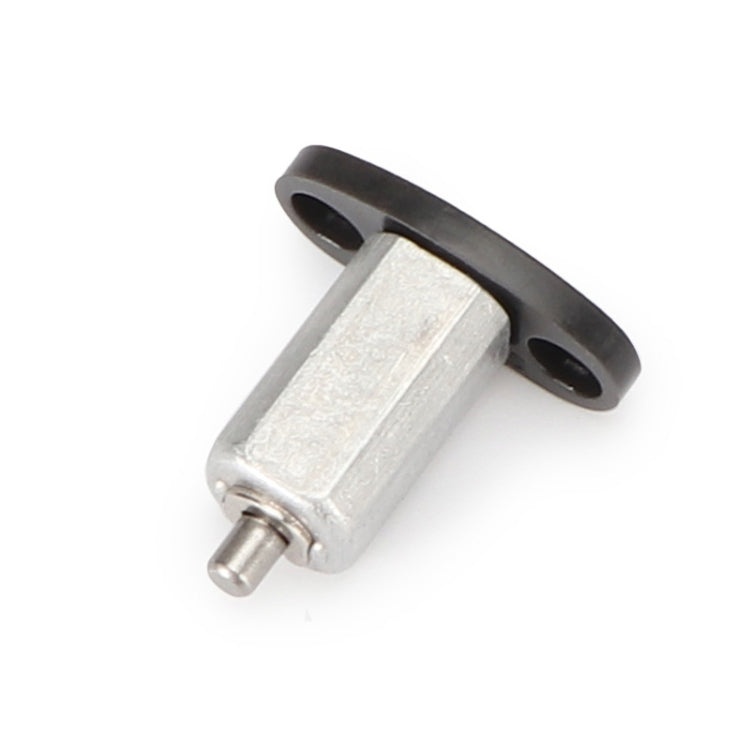 Front Arm Shaft Repair Parts for DJI Mavic Mini