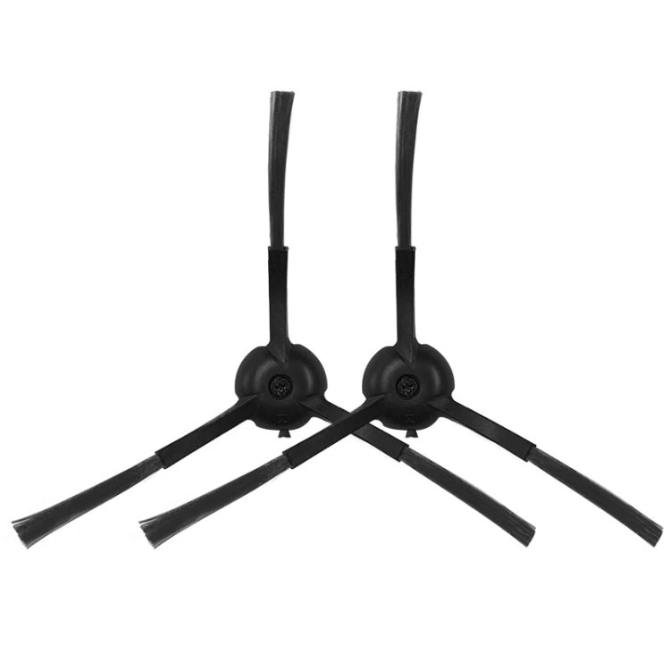2 PCS Sweeping Robot Side Brush for Proscenic M8/M7max/M7pro