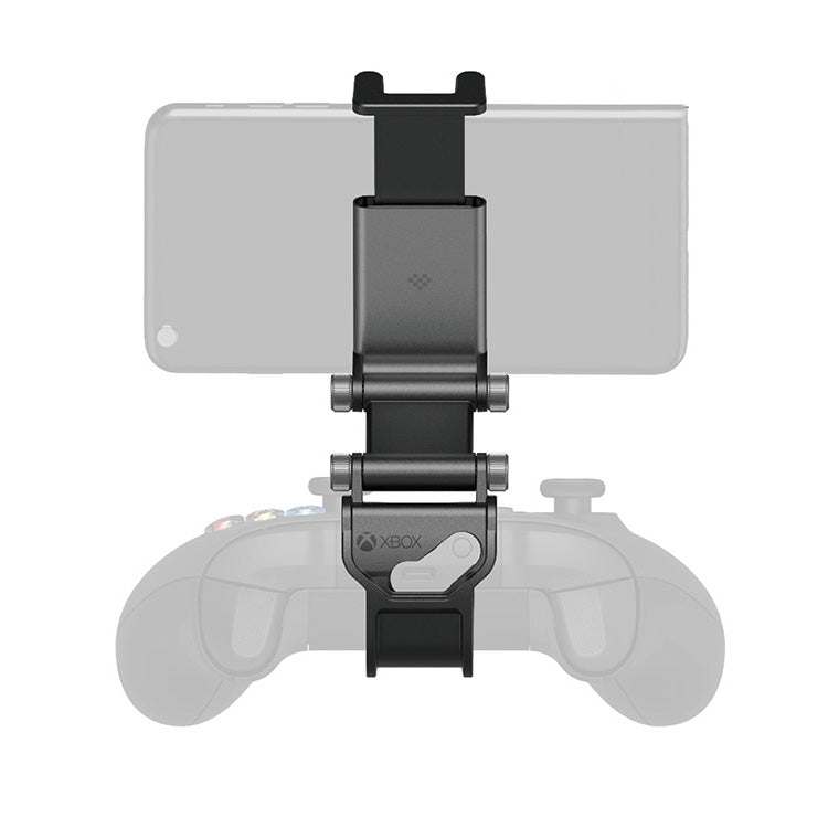 8Bitdo Gamepad Adjustable Aluminum Stand for XBOX One(Black)
