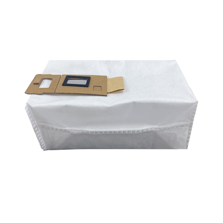 Dust Bag National Accessories for Roborock S7/T7S/T7S Plus G10