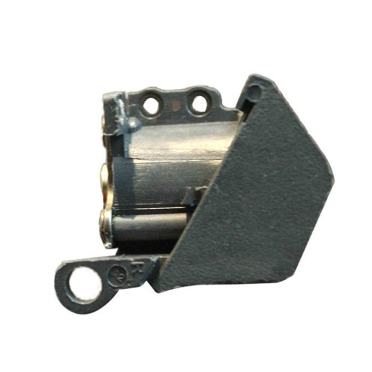 for DJI Mavic Pro Arm Turning Shaft Repair Accessories Right Rear Turning Shaft