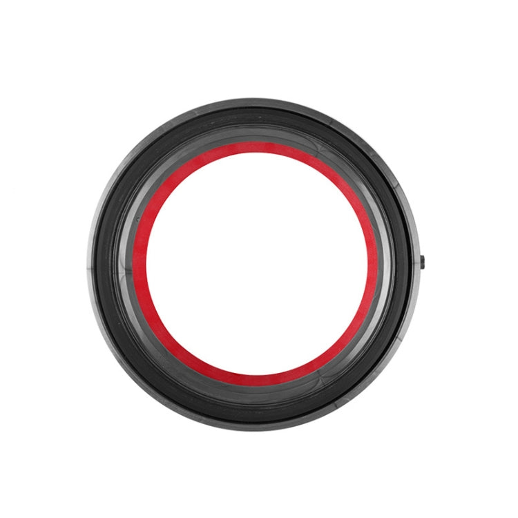 for Dyson V10 Dust Bin Sealing Ring Vacuum Cleaner Replacement Accessories