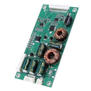 CA-288 Universal 26-55 inch LED LCD TV Backlight Driver Board TV Booster Constant Current Module Hig